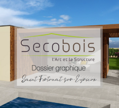 Saint Fortunat sur Eyvrieux