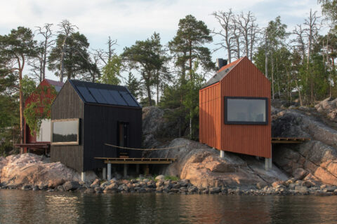 Modules